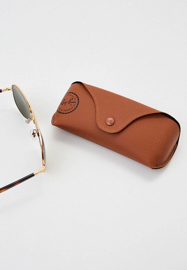 фото Очки солнцезащитные ray-ban®