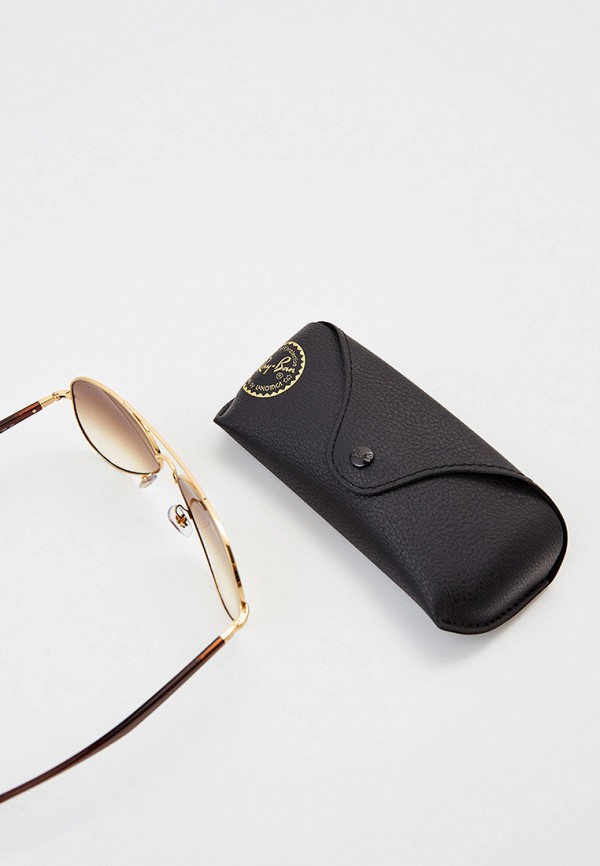 фото Очки солнцезащитные ray-ban®