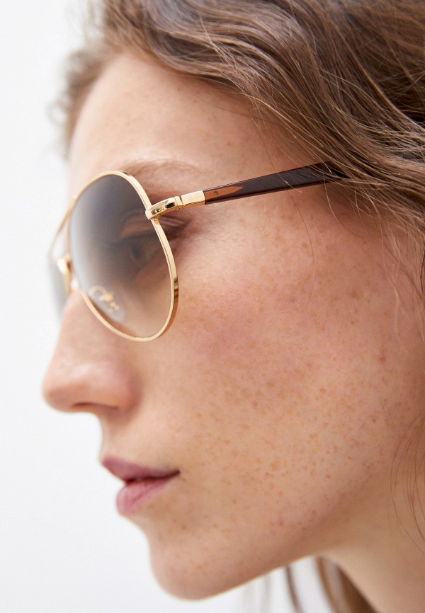 фото Очки солнцезащитные ray-ban®