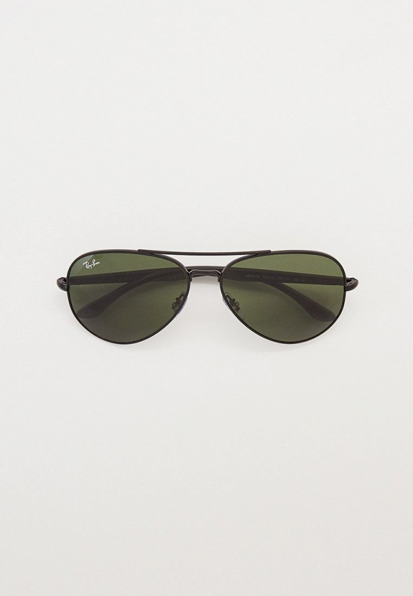 фото Очки солнцезащитные ray-ban®