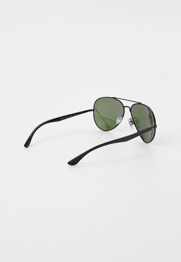 фото Очки солнцезащитные ray-ban®