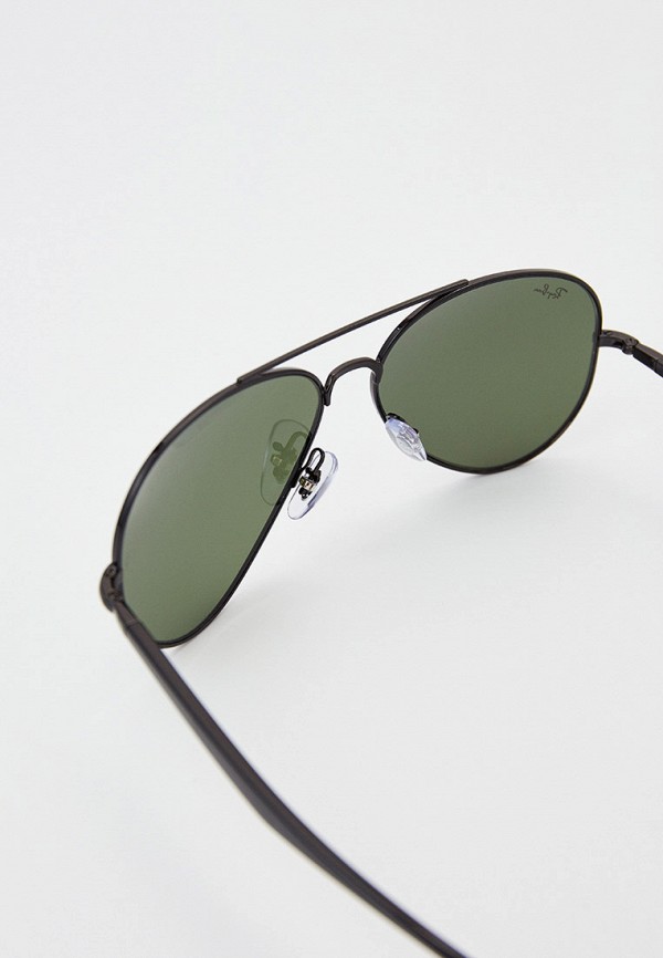 фото Очки солнцезащитные ray-ban®