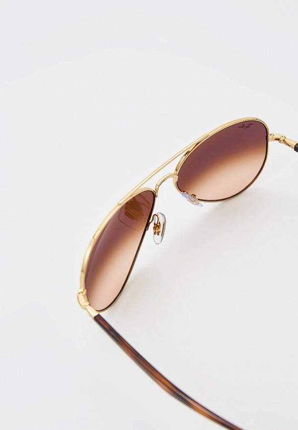 фото Очки солнцезащитные ray-ban®