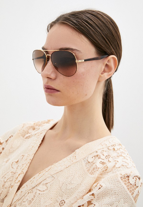 фото Очки солнцезащитные ray-ban®