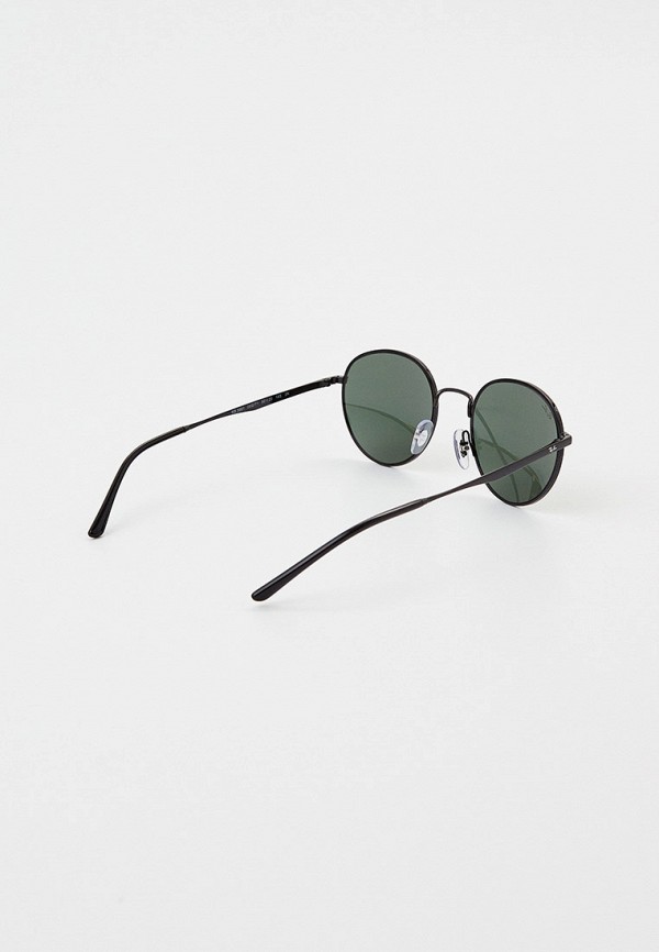 фото Очки солнцезащитные ray-ban®