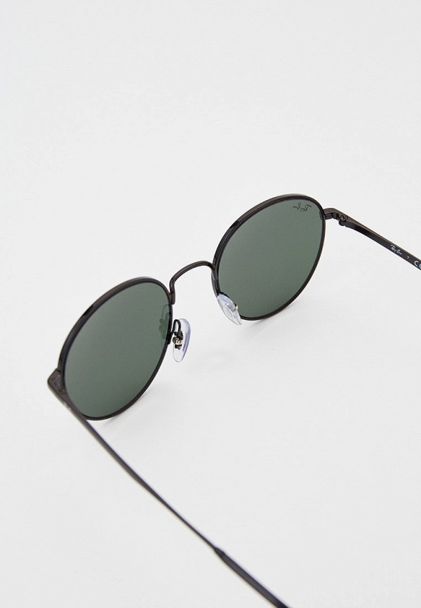 фото Очки солнцезащитные ray-ban®