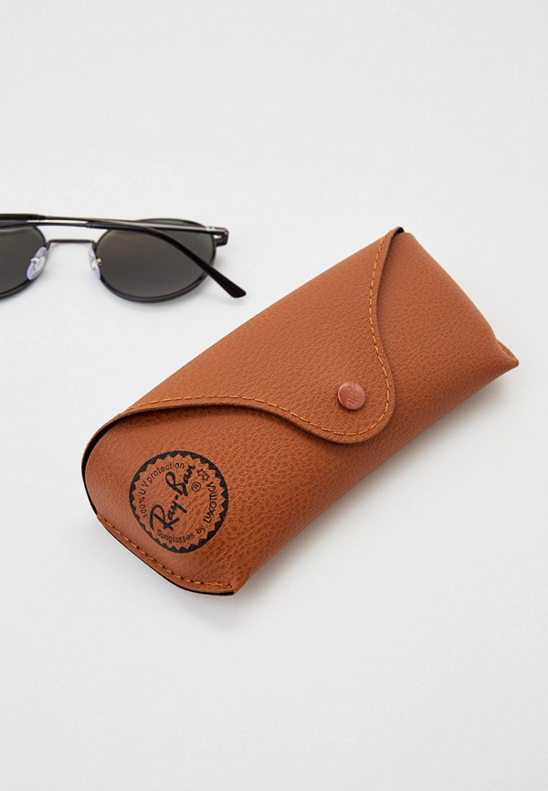 фото Очки солнцезащитные ray-ban®