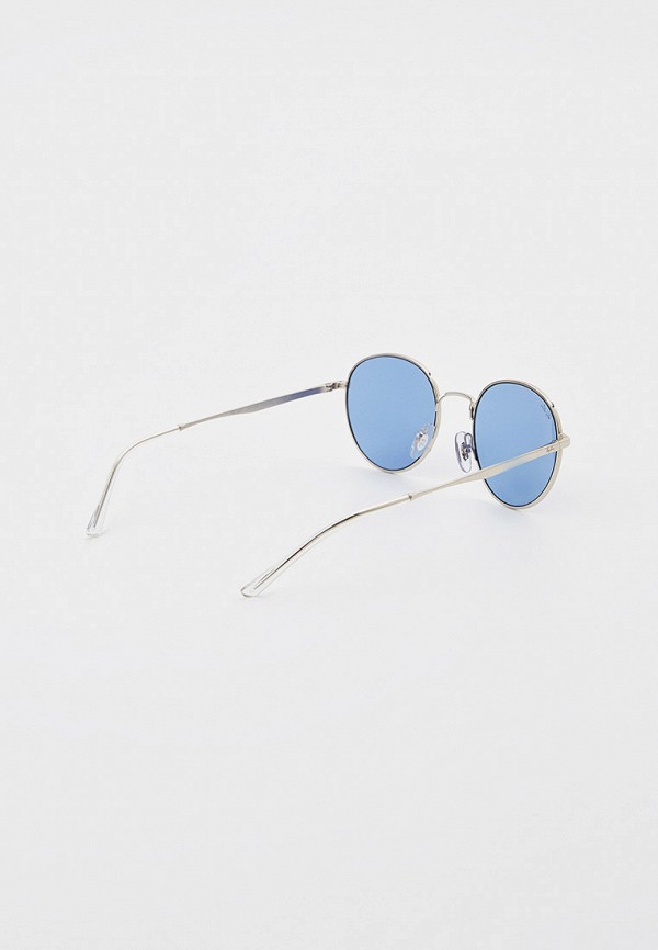 фото Очки солнцезащитные ray-ban®