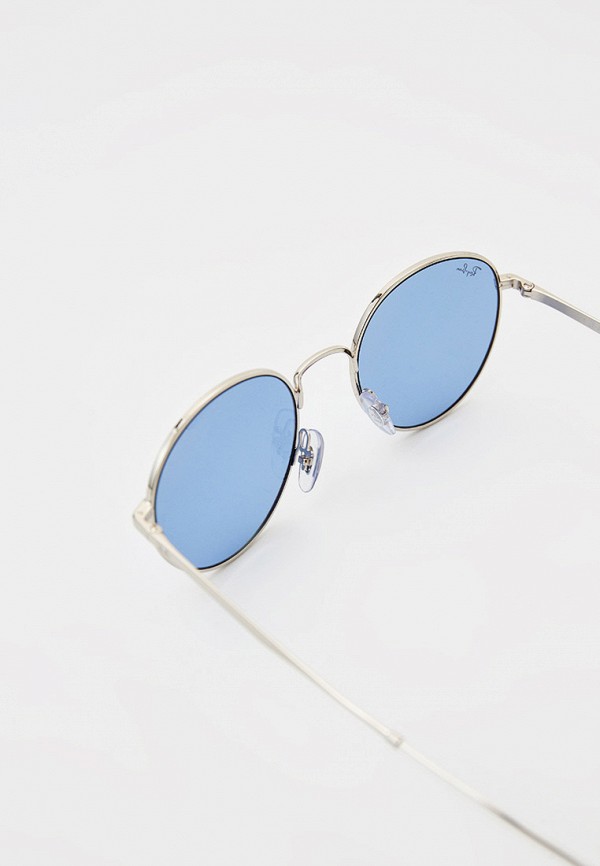 фото Очки солнцезащитные ray-ban®