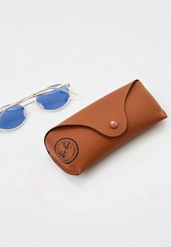 фото Очки солнцезащитные ray-ban®