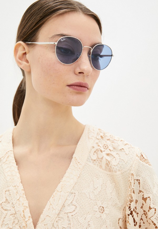 фото Очки солнцезащитные ray-ban®