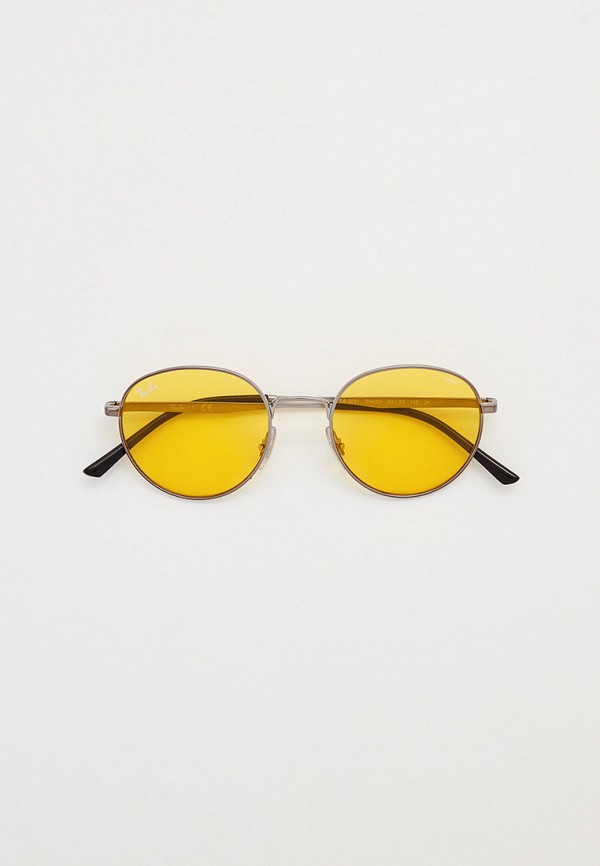 фото Очки солнцезащитные ray-ban®