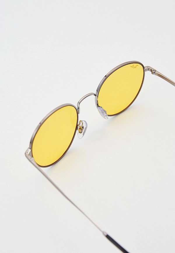 фото Очки солнцезащитные ray-ban®