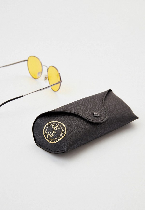 фото Очки солнцезащитные ray-ban®