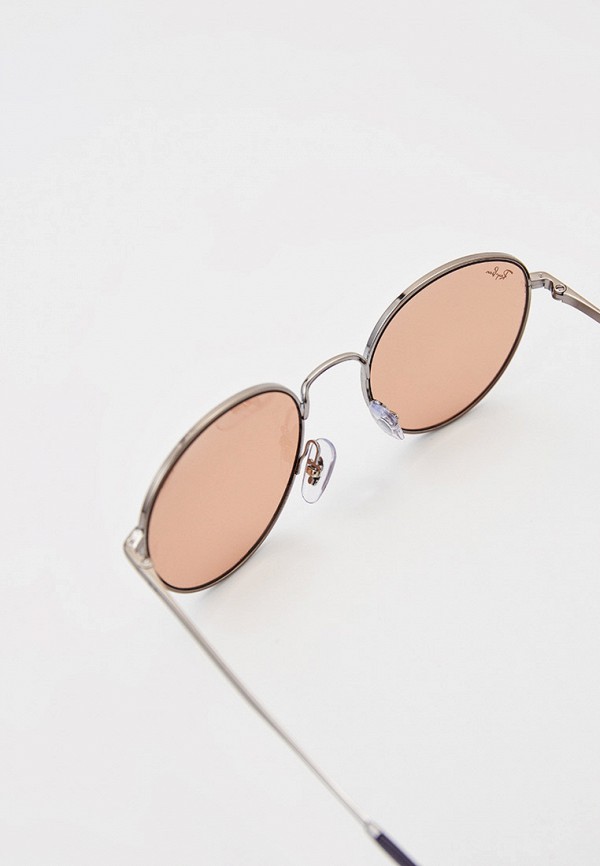 фото Очки солнцезащитные ray-ban®