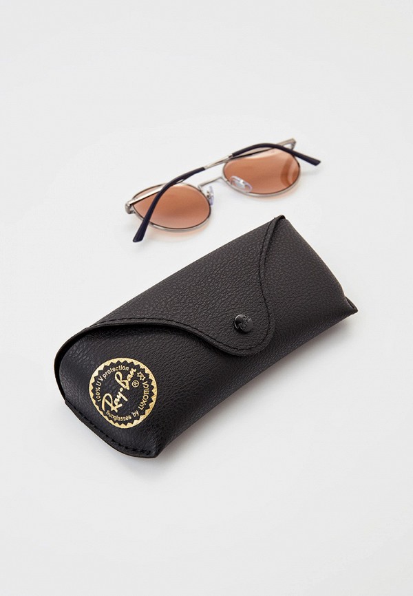 фото Очки солнцезащитные ray-ban®
