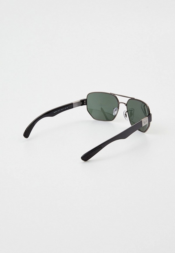 фото Очки солнцезащитные ray-ban®