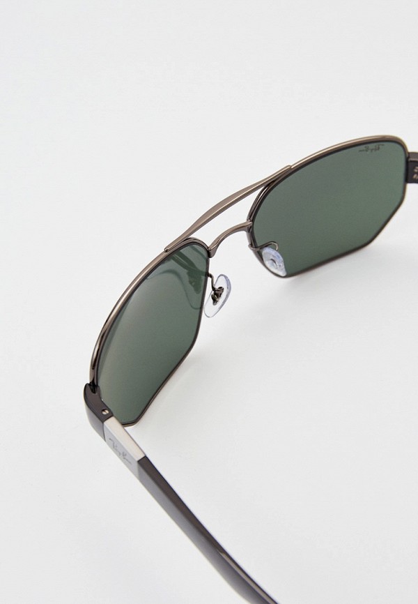 фото Очки солнцезащитные ray-ban®