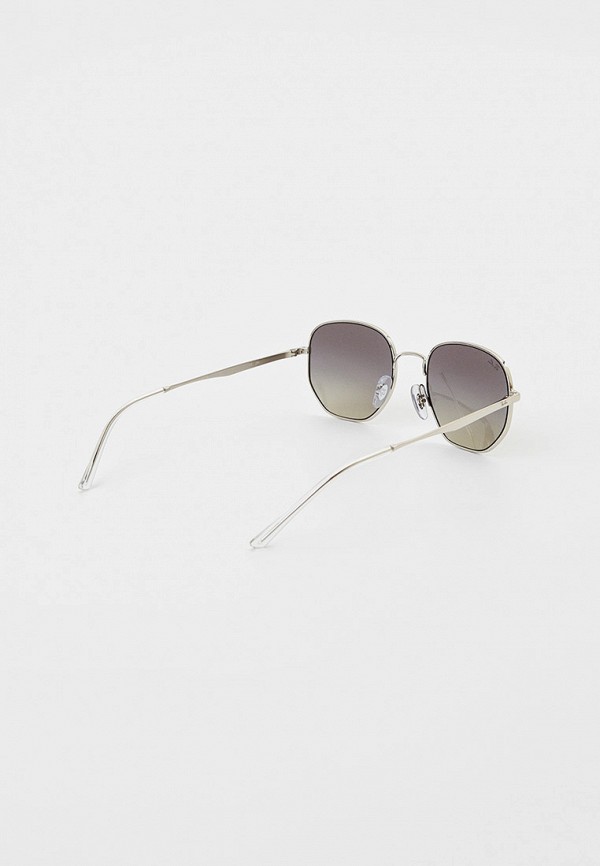 фото Очки солнцезащитные ray-ban®