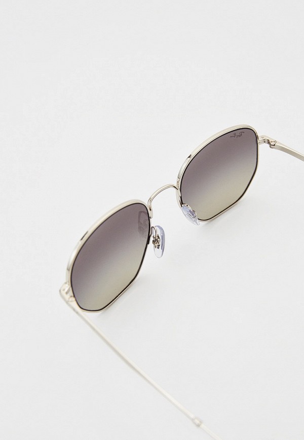 фото Очки солнцезащитные ray-ban®