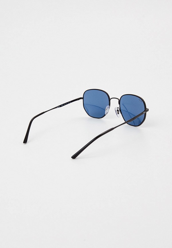 фото Очки солнцезащитные ray-ban®