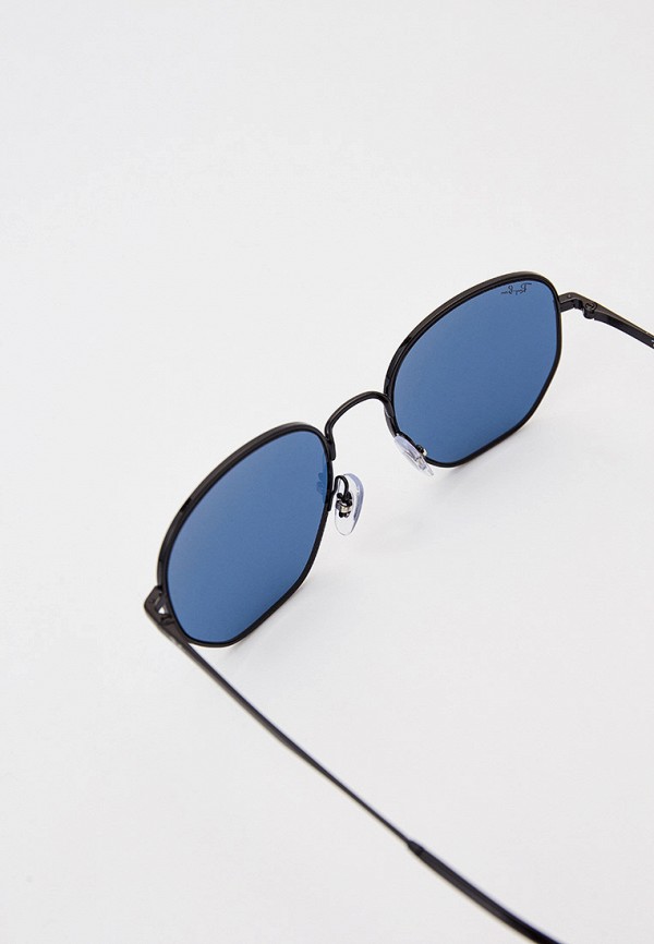 фото Очки солнцезащитные ray-ban®