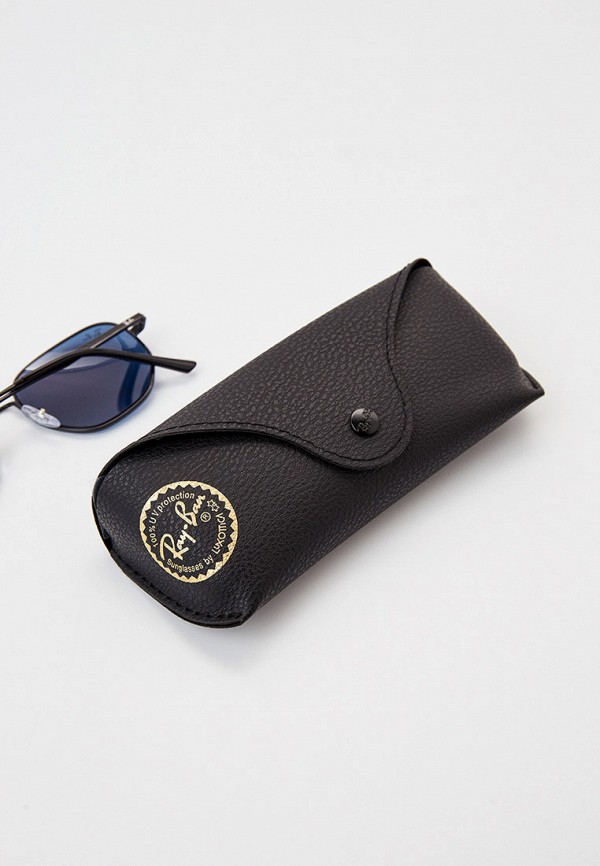 фото Очки солнцезащитные ray-ban®