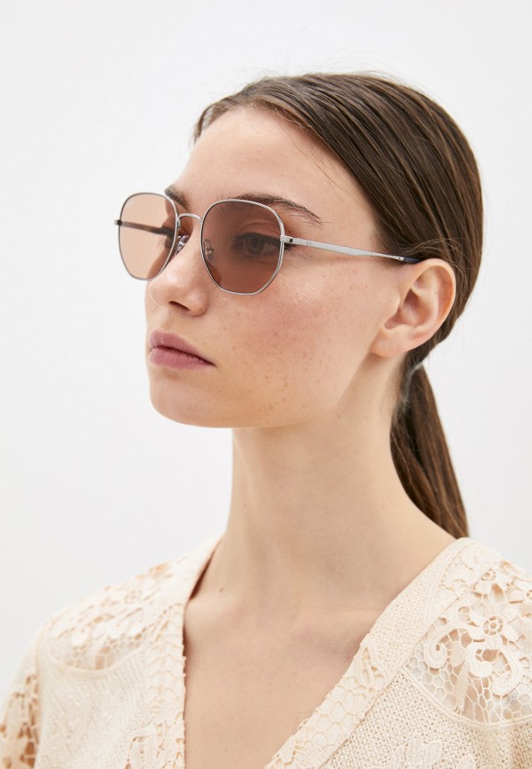 фото Очки солнцезащитные ray-ban®