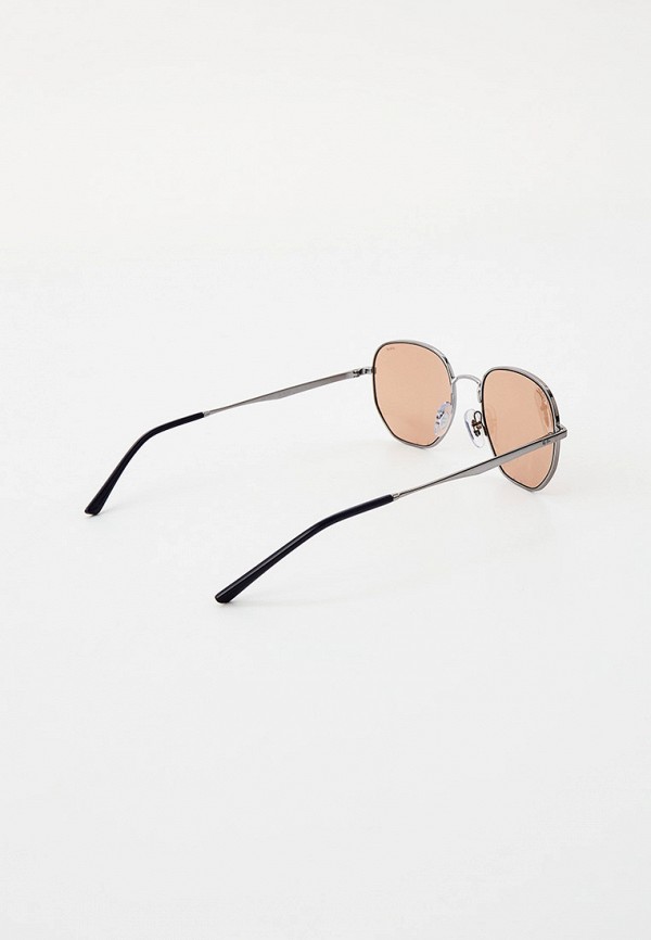 фото Очки солнцезащитные ray-ban®