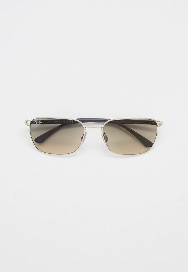 фото Очки солнцезащитные ray-ban®