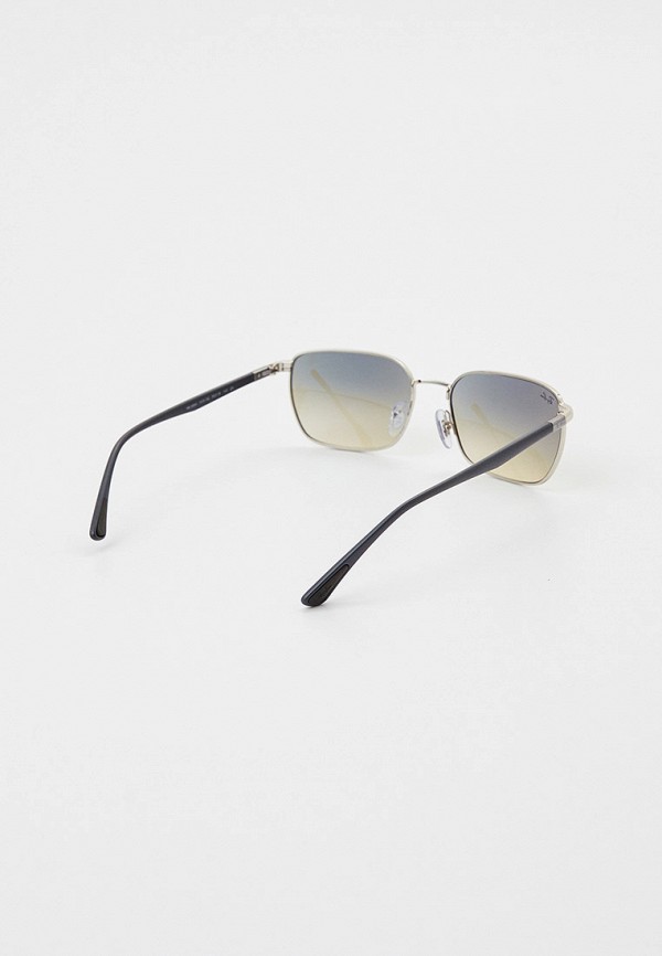 фото Очки солнцезащитные ray-ban®