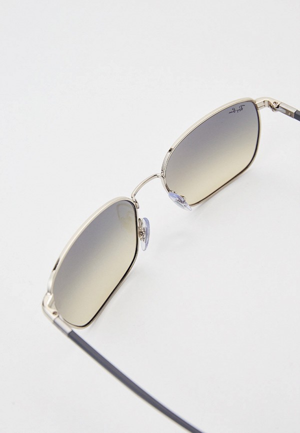 фото Очки солнцезащитные ray-ban®