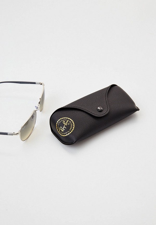 фото Очки солнцезащитные ray-ban®