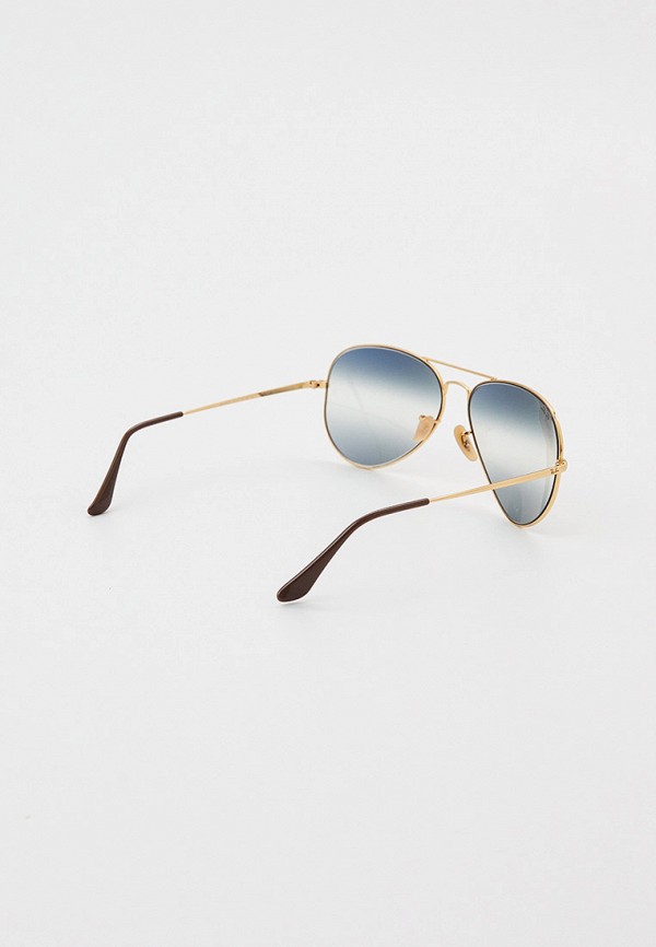 фото Очки солнцезащитные ray-ban®