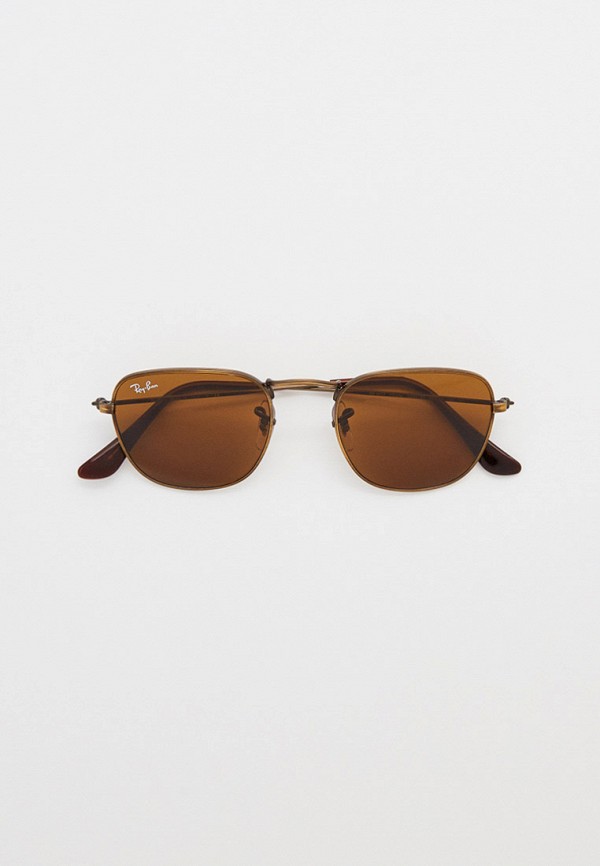 фото Очки солнцезащитные ray-ban®