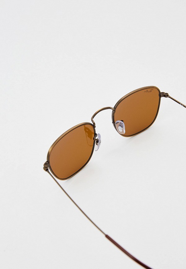 фото Очки солнцезащитные ray-ban®
