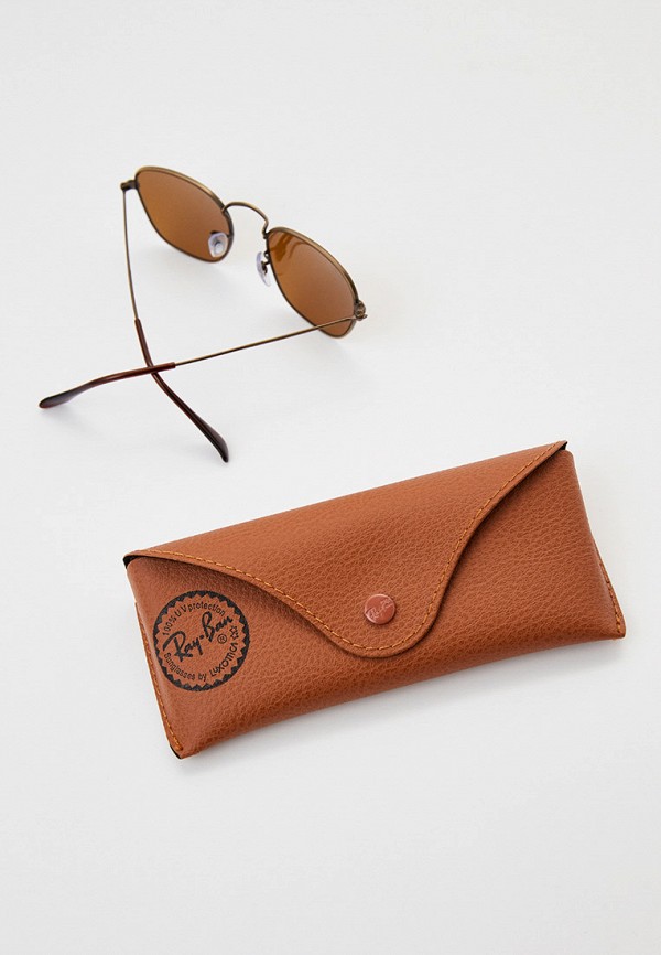 фото Очки солнцезащитные ray-ban®