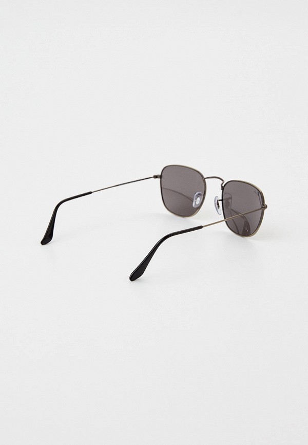 фото Очки солнцезащитные ray-ban®