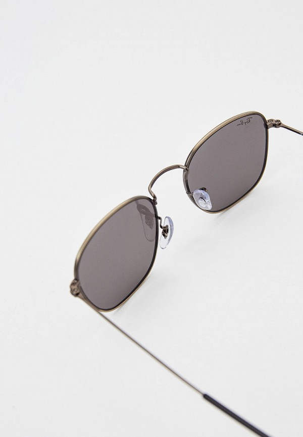 фото Очки солнцезащитные ray-ban®