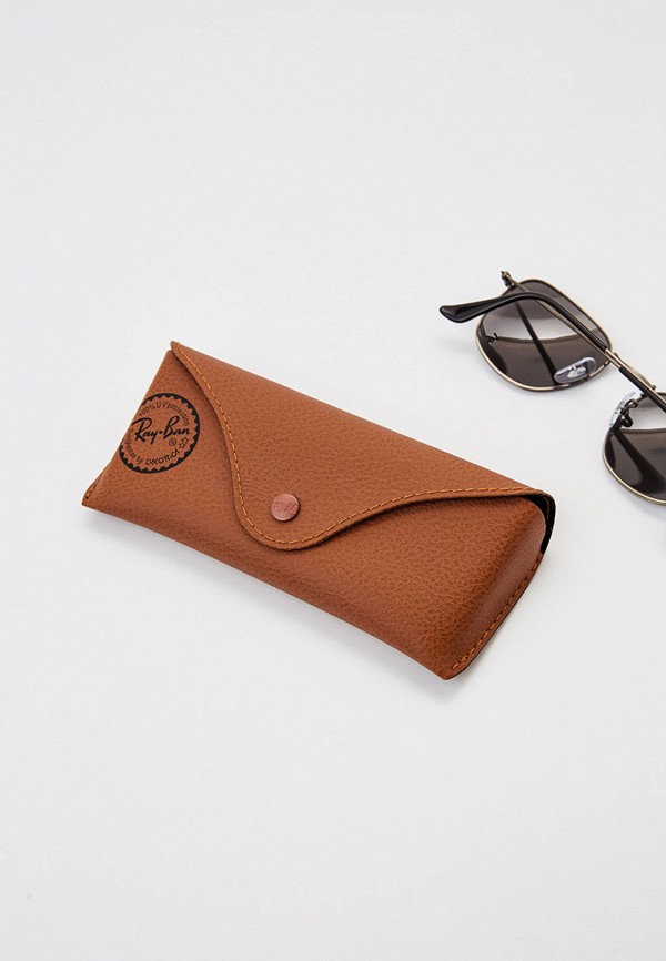 фото Очки солнцезащитные ray-ban®