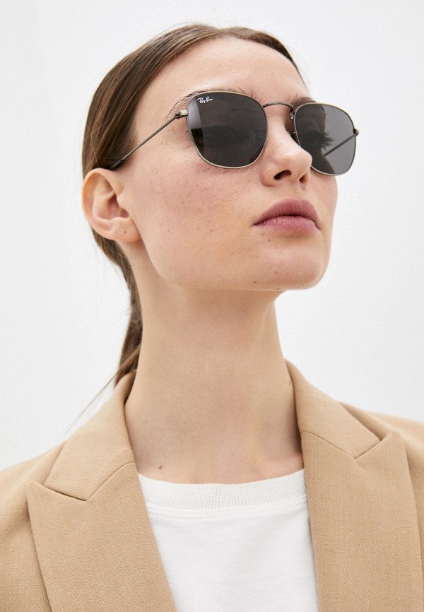 фото Очки солнцезащитные ray-ban®