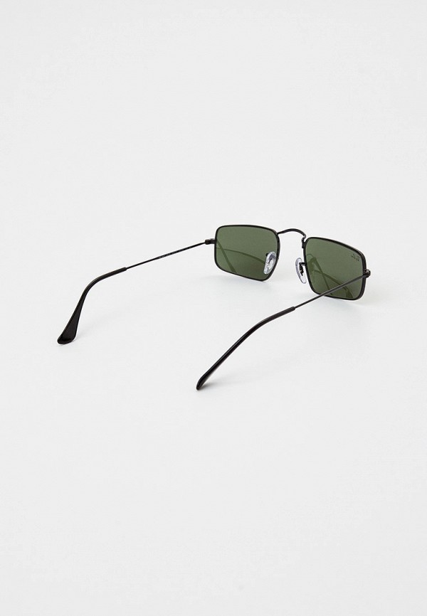 фото Очки солнцезащитные ray-ban®