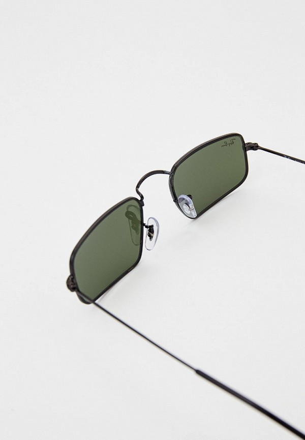 фото Очки солнцезащитные ray-ban®