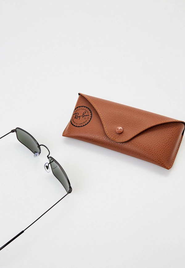 фото Очки солнцезащитные ray-ban®