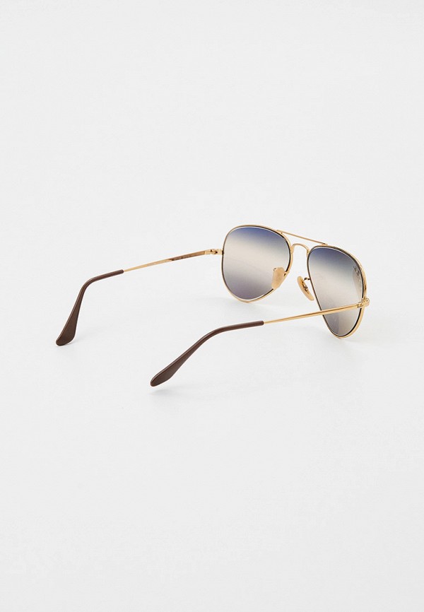 фото Очки солнцезащитные ray-ban®