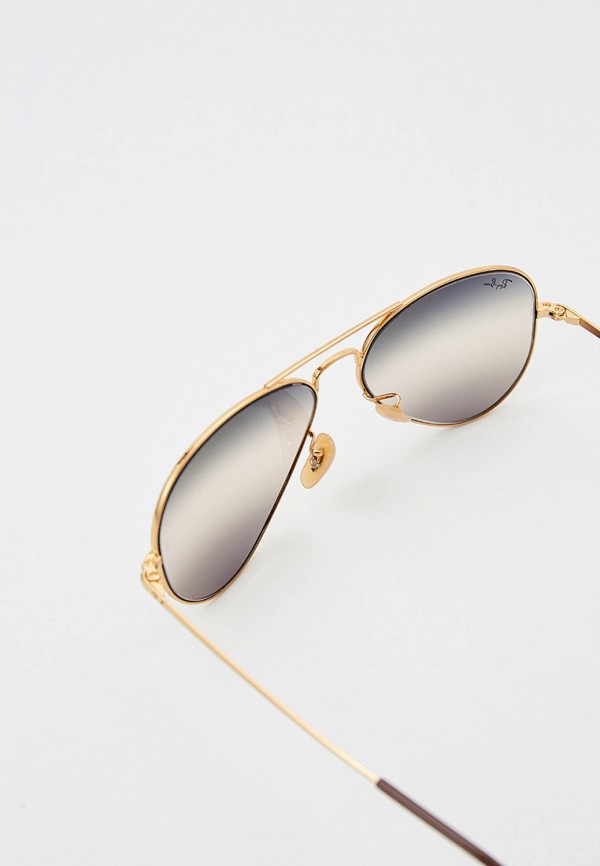 фото Очки солнцезащитные ray-ban®