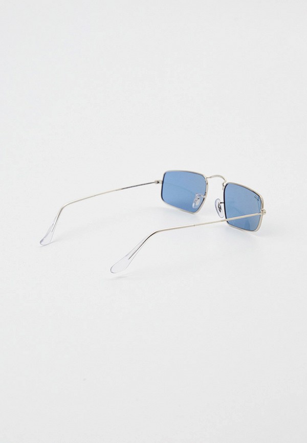 фото Очки солнцезащитные ray-ban®