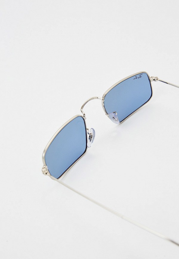 фото Очки солнцезащитные ray-ban®