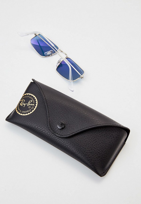 фото Очки солнцезащитные ray-ban®