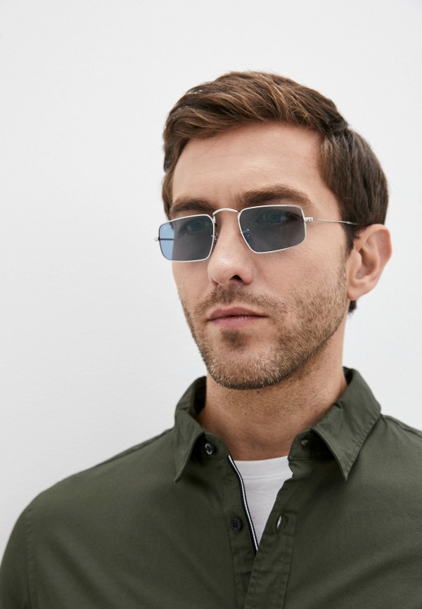 фото Очки солнцезащитные ray-ban®